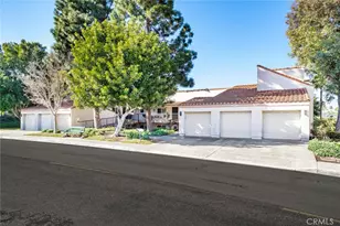 3417 Punta Alta, Laguna Woods, CA 92637 - Photo 2