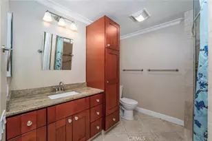 3417 Punta Alta, Laguna Woods, CA 92637 - Photo 18