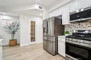 526 12th, Huntington Beach, CA 92648 - Photo 22