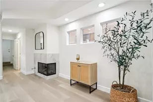 526 12th, Huntington Beach, CA 92648 - Photo 28