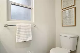 526 12th, Huntington Beach, CA 92648 - Photo 44