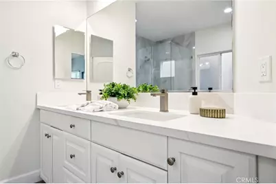 526 12th, Huntington Beach, CA 92648 - Photo 40