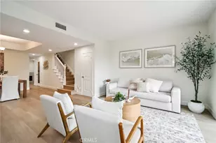 526 12th, Huntington Beach, CA 92648 - Photo 6