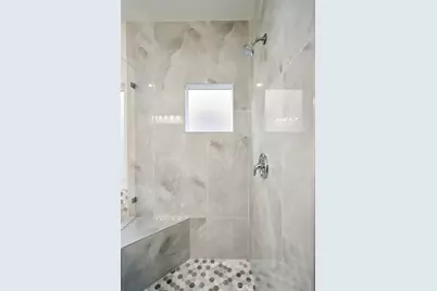 526 12th, Huntington Beach, CA 92648 - Photo 50