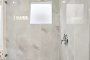 526 12th, Huntington Beach, CA 92648 - Photo 50