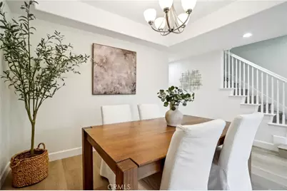 526 12th, Huntington Beach, CA 92648 - Photo 16