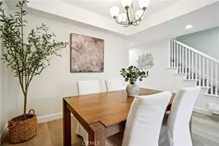 526 12th, Huntington Beach, CA 92648 - Photo 16