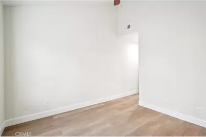 526 12th, Huntington Beach, CA 92648 - Photo 32