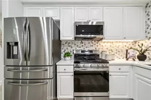 526 12th, Huntington Beach, CA 92648 - Photo 24