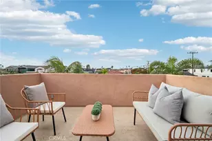 526 12th, Huntington Beach, CA 92648 - Photo 56