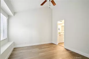 526 12th, Huntington Beach, CA 92648 - Photo 30