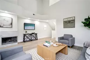 526 12th, Huntington Beach, CA 92648 - Photo 10