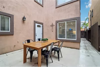 526 12th, Huntington Beach, CA 92648 - Photo 52