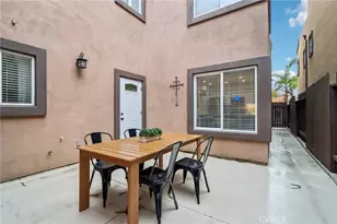 526 12th, Huntington Beach, CA 92648 - Photo 52