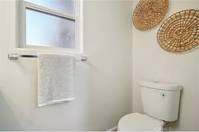 526 12th, Huntington Beach, CA 92648 - Photo 42