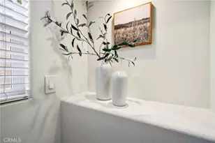 526 12th, Huntington Beach, CA 92648 - Photo 38