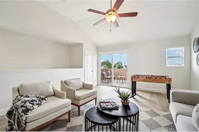 526 12th, Huntington Beach, CA 92648 - Photo 14