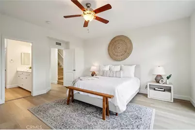 526 12th, Huntington Beach, CA 92648 - Photo 34