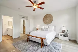 526 12th, Huntington Beach, CA 92648 - Photo 34