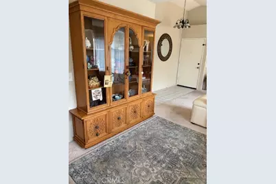 25472 Sonoma, Lake Forest, CA 92630 - Photo 16