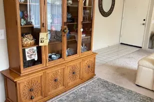 25472 Sonoma, Lake Forest, CA 92630 - Photo 16