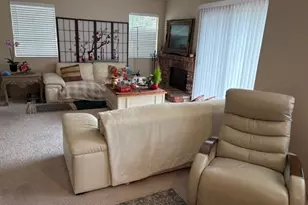 25472 Sonoma, Lake Forest, CA 92630 - Photo 20
