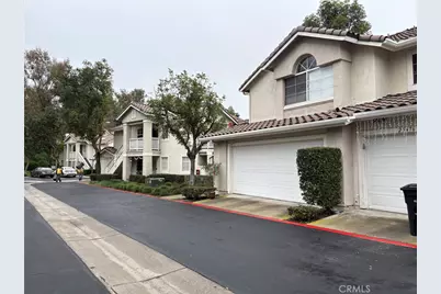 25472 Sonoma, Lake Forest, CA 92630 - Photo 2