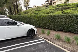 25472 Sonoma, Lake Forest, CA 92630 - Photo 12