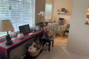 25472 Sonoma, Lake Forest, CA 92630 - Photo 26