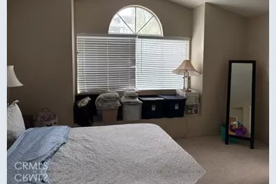 25472 Sonoma, Lake Forest, CA 92630 - Photo 32