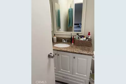 25472 Sonoma, Lake Forest, CA 92630 - Photo 30