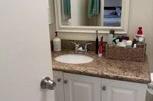 25472 Sonoma, Lake Forest, CA 92630 - Photo 30