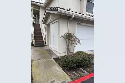 25472 Sonoma, Lake Forest, CA 92630 - Photo 4