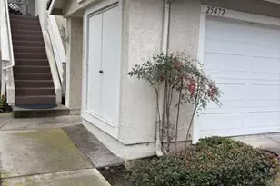 25472 Sonoma, Lake Forest, CA 92630 - Photo 4