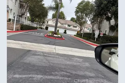 25472 Sonoma, Lake Forest, CA 92630 - Photo 10