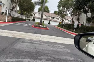 25472 Sonoma, Lake Forest, CA 92630 - Photo 10