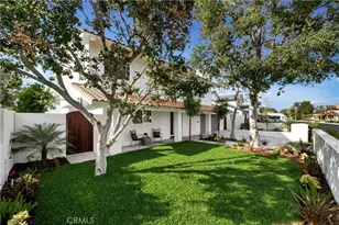 24471 Los Serranos Dr, Laguna Niguel, CA 92677 - Photo 4
