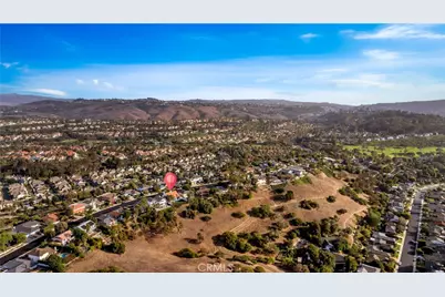 24471 Los Serranos Drive, Laguna Niguel, CA 92677 - Photo 50