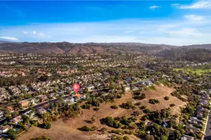 24471 Los Serranos Dr, Laguna Niguel, CA 92677 - Photo 50