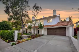 24471 Los Serranos Dr, Laguna Niguel, CA 92677 - Photo 1