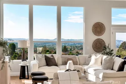 24471 Los Serranos Drive, Laguna Niguel, CA 92677 - Photo 12