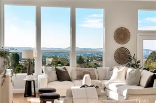 24471 Los Serranos Dr, Laguna Niguel, CA 92677 - Photo 12