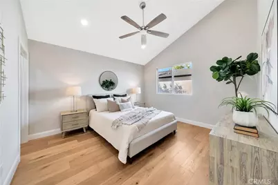 24471 Los Serranos Drive, Laguna Niguel, CA 92677 - Photo 38