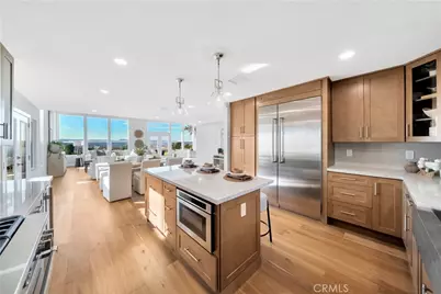 24471 Los Serranos Drive, Laguna Niguel, CA 92677 - Photo 10