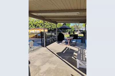 280 Mary Lane, Hemet, CA 92543 - Photo 16