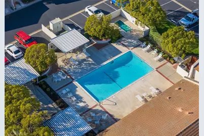 525 N Gilbert #113, Anaheim, CA 92801 - Photo 36