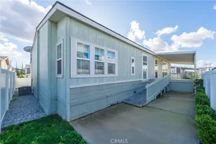 525 N Gilbert, Anaheim, CA 92801 - Photo 8