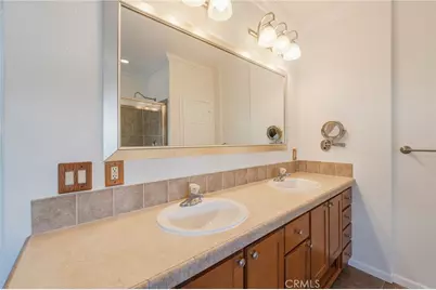 525 N Gilbert #113, Anaheim, CA 92801 - Photo 32