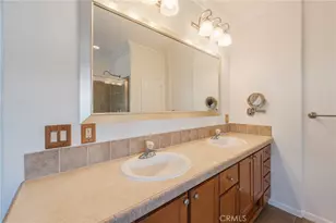 525 N Gilbert, Anaheim, CA 92801 - Photo 32