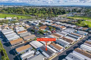 525 N Gilbert, Anaheim, CA 92801 - Photo 38